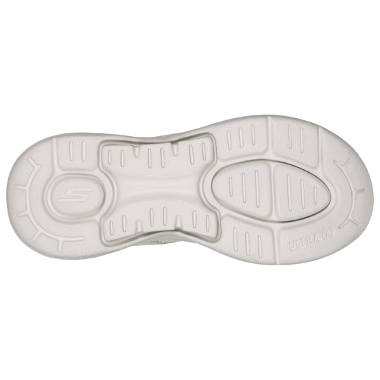 Skechers Go Walk Arch Fit - Polished Skechers Go Walk Arch Fit - Polished